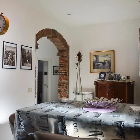 Casa Alcala Deluxe Catania