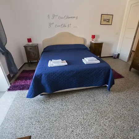 Casa Alcala Deluxe 2* Catania