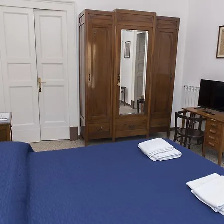 Vendégház Casa Alcala Deluxe
