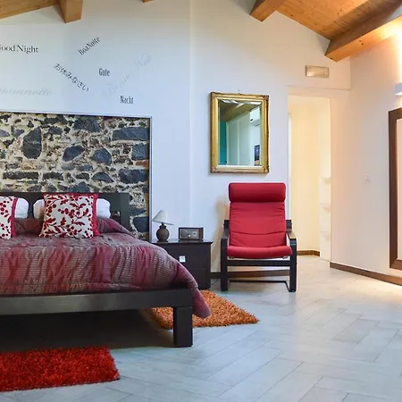 Vendégház Casa Alcala Deluxe
