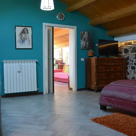 Vendégház Casa Alcala Deluxe 2*