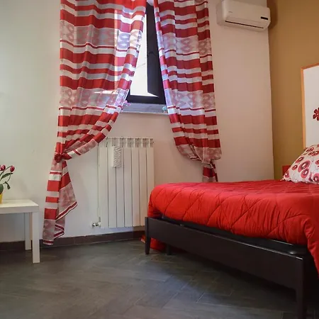 Vendégház Casa Alcala Deluxe 2*